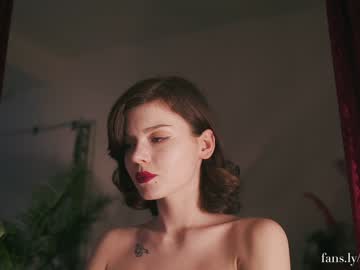 webcam girl auddicted image #1622373
