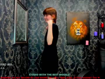webcam girl ray_coy image #1768640