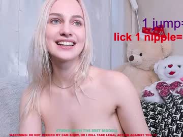 webcam girl stella_blush image #933868