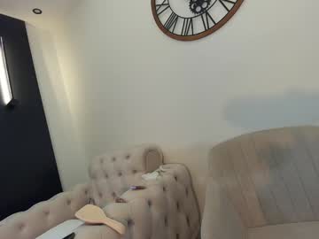 webcam girl ehotlovea image #8400211