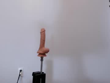 webcam girl southerbunny image #1425636