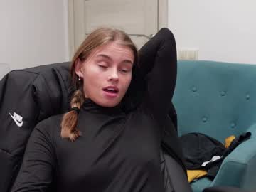 webcam girl abby_laker image #8576462