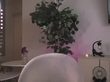 webcam girl oki_dokie image #5822669