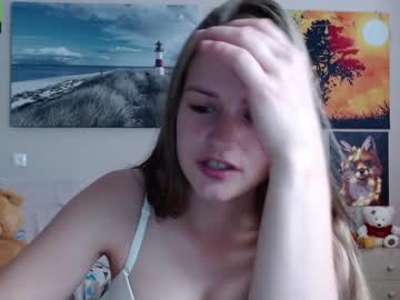 webcam girl sweet_sin_sati image #1973741