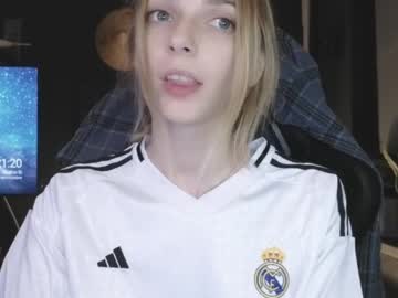 webcam girl baby_gopn1k image #8169377