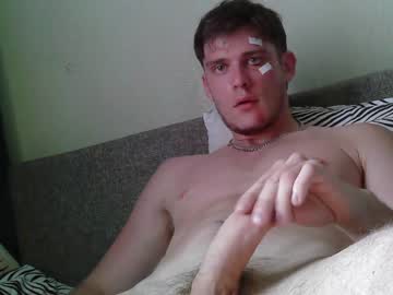 webcam man jon3983 image #6756263