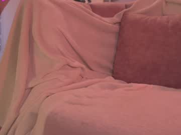 webcam girl soficb image #8454451