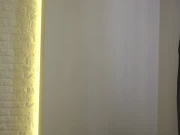 webcam girl a_whole_eternity image #7015551