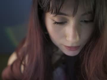 webcam girl greeny_mat image #9373277