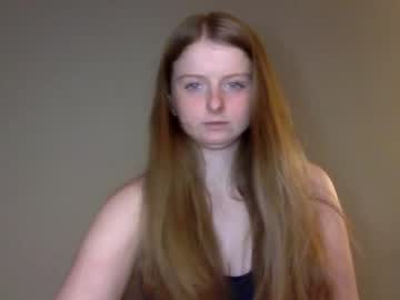 webcam girl sexystudentxoxo image #3928596