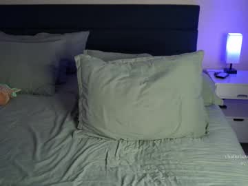 webcam girl chloewildd image #8786537