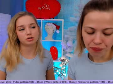 webcam couple huntertiana image #759193