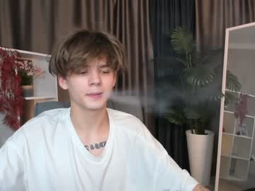 webcam man jacob_best image #3825436