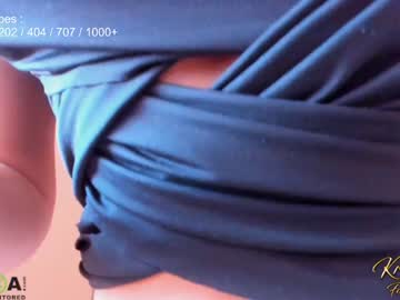 webcam girl krisi_kiss image #1420750