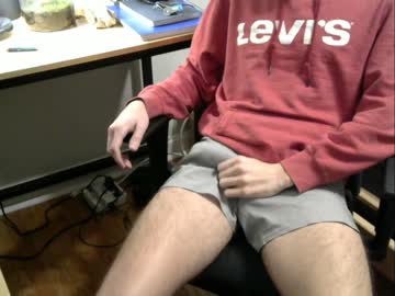 webcam man yourjakeboi image #687417
