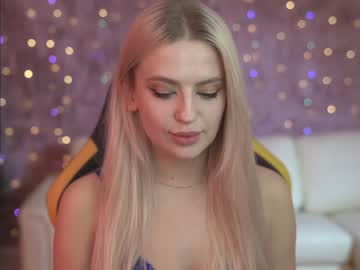 webcam couple anabel054 image #3429264