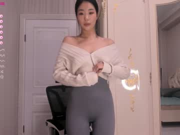 webcam girl hinakura_lim image #4189183