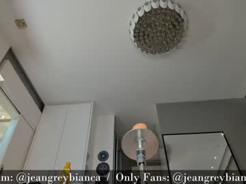 webcam girl jeangreybianca image #6921741