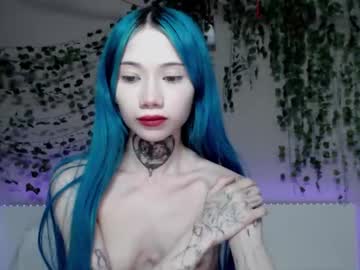 webcam girl le_chan image #7253349