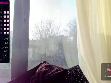 webcam girl sassyt33n image #3546475