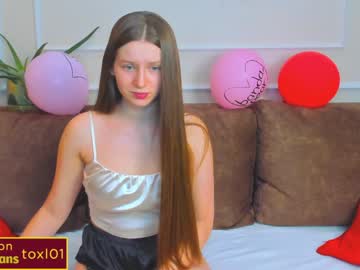 webcam girl toxl image #1217729