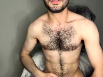 webcam man zayn_hawk image #5124291