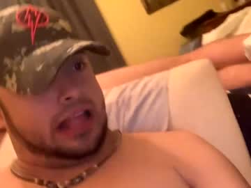 webcam man 1princeofpenis image #6109559