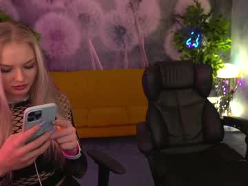 webcam couple kira0541 image #2720957