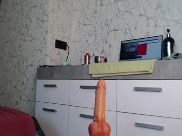 webcam girl simplegirl1996 image #4889344