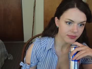 webcam girl charlotte1996 image #7210892