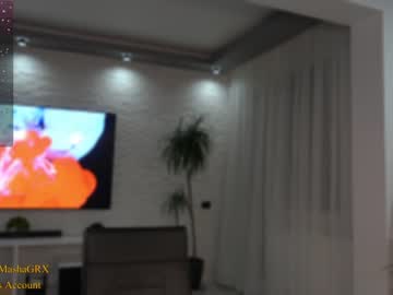 webcam girl haileygrx image #6908961