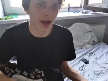 webcam man emiliacrossford image #4910649
