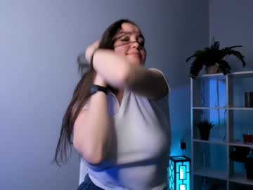 webcam girl joseayers image #4170625
