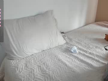 webcam girl ohanna_ image #6456811