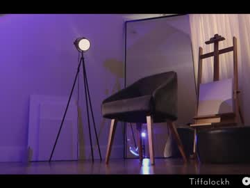 webcam girl tifalock_ image #2249132