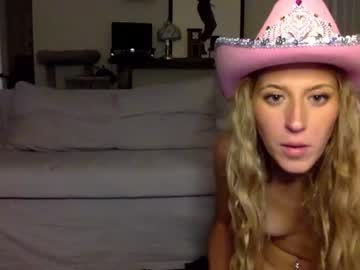 webcam girl addisonvodka image #1262447