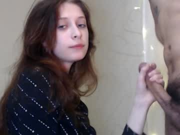 webcam couple alexandlia image #5911355