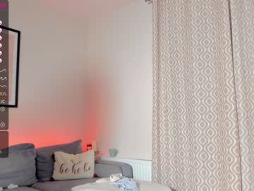 webcam girl brilliantvictoria image #3217788