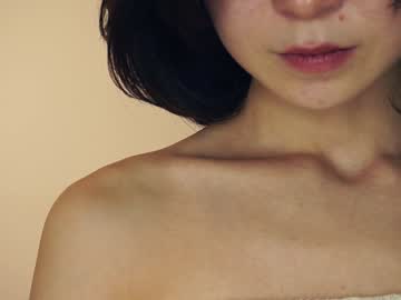 webcam girl coventinaashfield image #8755758