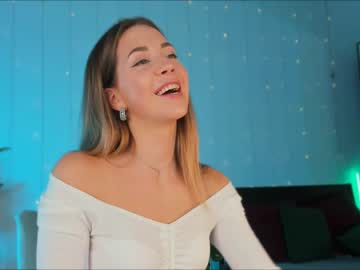 webcam girl emmi_rosee image #6483017