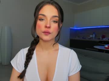 webcam girl girl_of_yourdreams image #550635