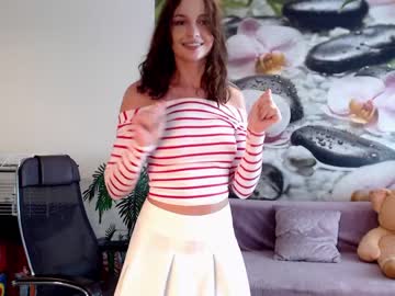 webcam girl jennycutey image #2304003