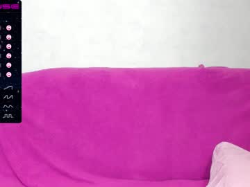 webcam girl tits_your_dreams image #1020929