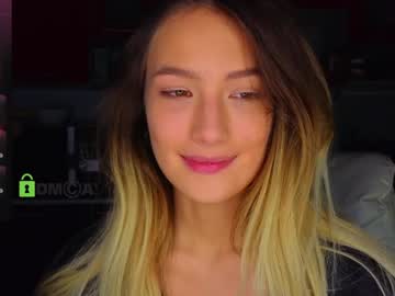 webcam girl crazzy_cherry image #7111391