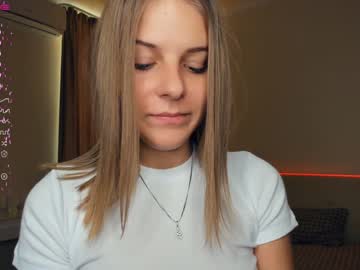 webcam girl erline_may image #6911022