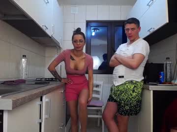 webcam couple nolimitscoupl3 image #1502542