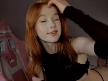 webcam girl leahsthetics image #8933228