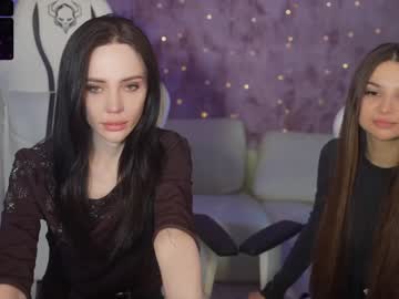 webcam couple anabel054 image #6338925