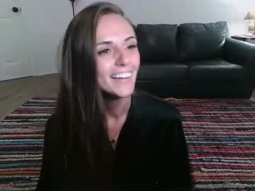 webcam girl blowjobboss image #7422882