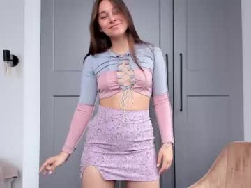 webcam girl eleonora_linn image #2039754